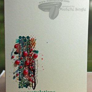 Quick Card 1