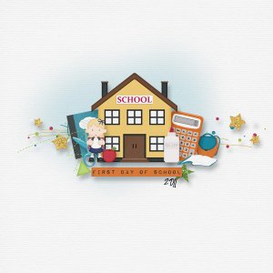 Land of Learning