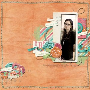 Starting Over