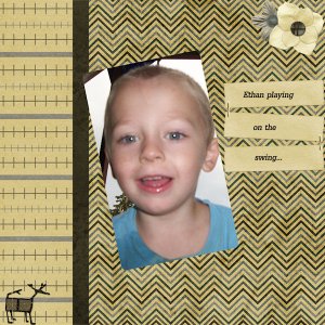 nem_layout2