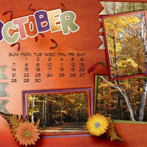 Oct 2018
