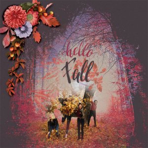 Hello-Fall3