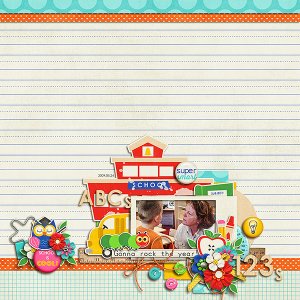 ABCs