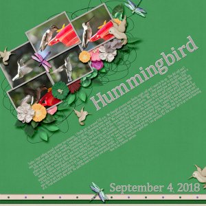9-September_4_2018_small