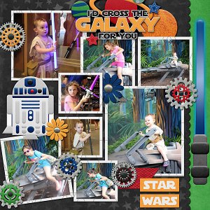 Star Wars Fun 2018 pg 1