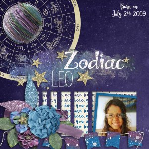Zodiac