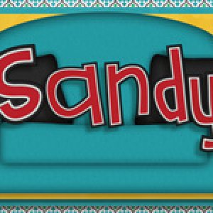 0918 Siggy Movies