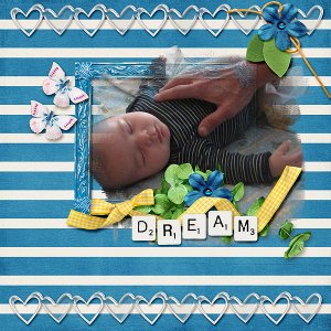 Dream