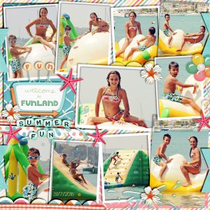 welcome_to_funland_600