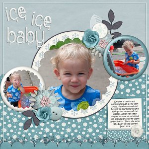 ice ice baby