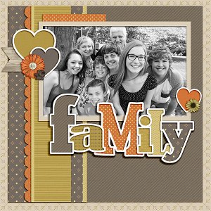 Family