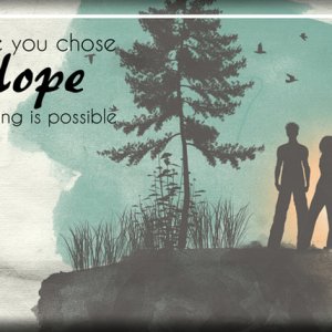 Hope