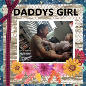 Daddys_Girl_rs