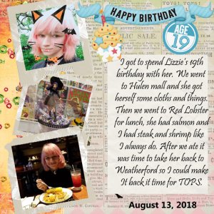 Lizzie_19_rs