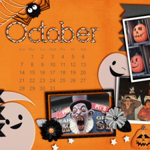 0918 DT Sept Hall