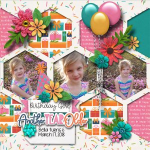 Bella_s_Bday