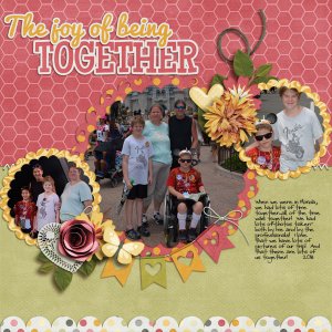 jcd-gsbday18-temp-aprilisa-familyisforever