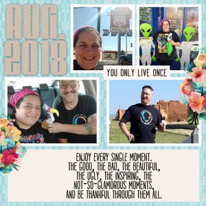 Maries_bday_trip_pg1_rs