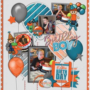 02_Eli-Birthday