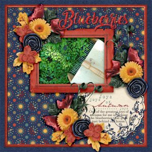 Blueberries2