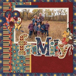 Family