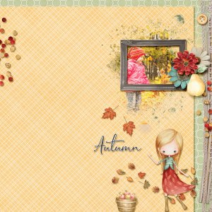 Autumn
