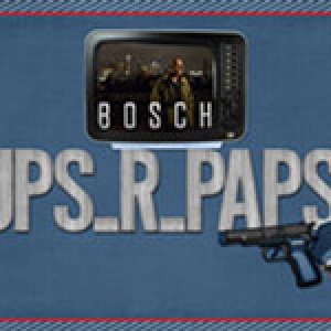 Bosch Siggy 2