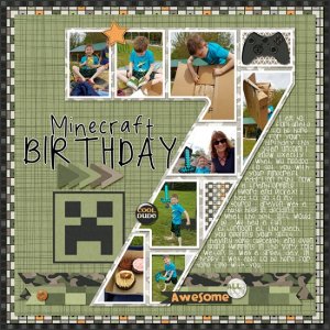 Minecraft_birthday_
