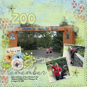Zoo