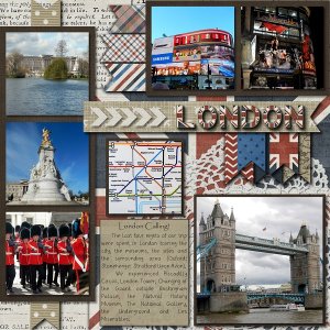 London16