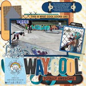 Sk84Legend