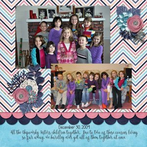 2009_Dec_Chip_Cousins_xmas_web