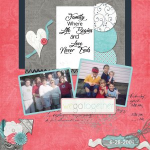 0918 BDay Speed Anniv