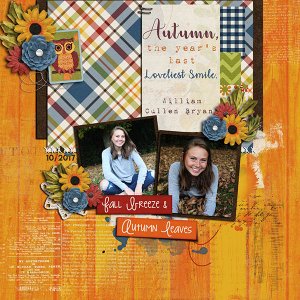 Autumn