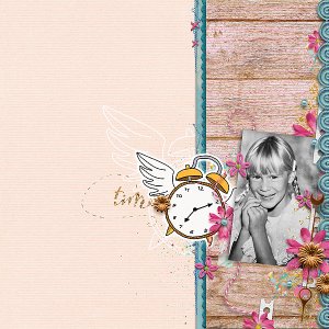Time