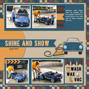 08_Cameron-and-Jim-washing-car