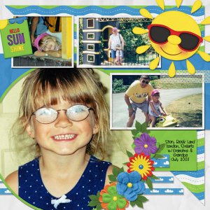 0918 BDay Rec Storybook