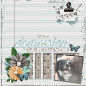 Sept template chall 1