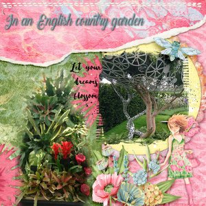 In-an-English-country-garden
