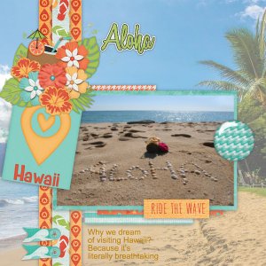 Hawaii5