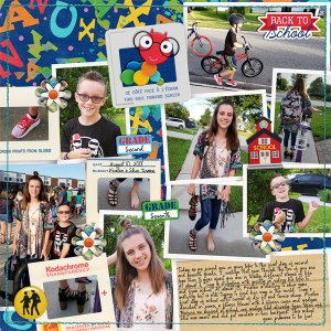 8_10_18_Back_o_School