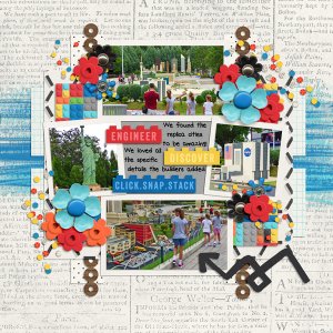 cities