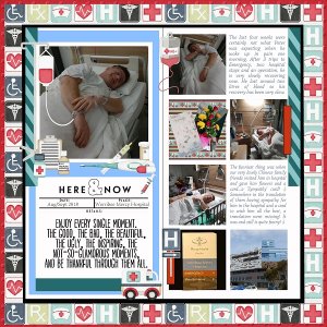 Blue_Hearts_Challenge_Sept_2018