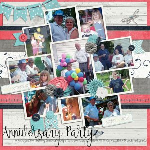 0918 Font Anniv