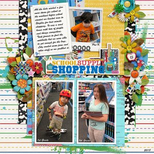 schoolsuppliesshopping