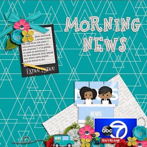 Yni7zvJ_-_Imgur