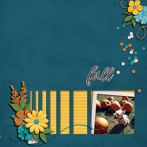 Fall