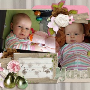 dt_hello2019calendar03mar_kelly