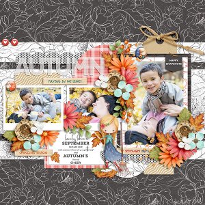 Autumn