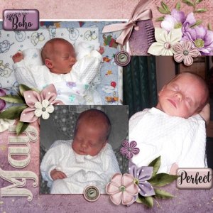 dt_hello2019calendar05may_kelly